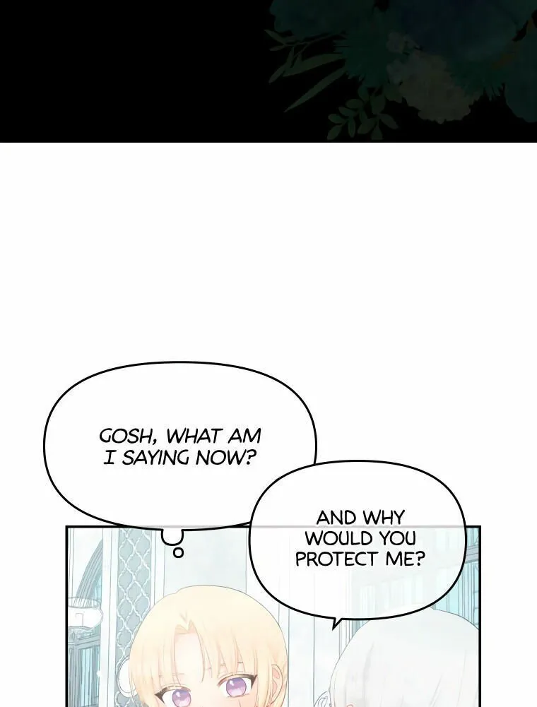 Chapter 22 — page 10