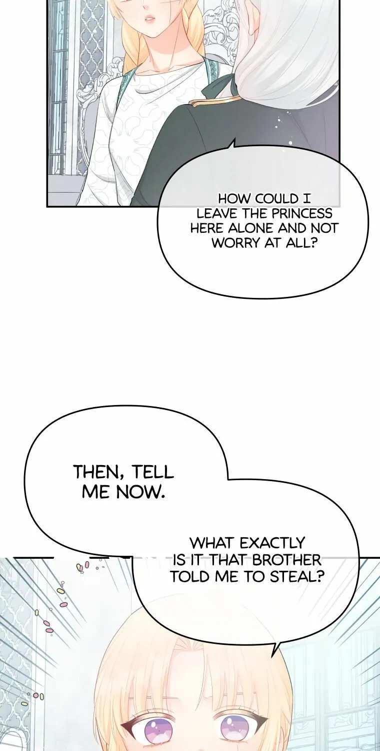 Chapter 22 — page 11