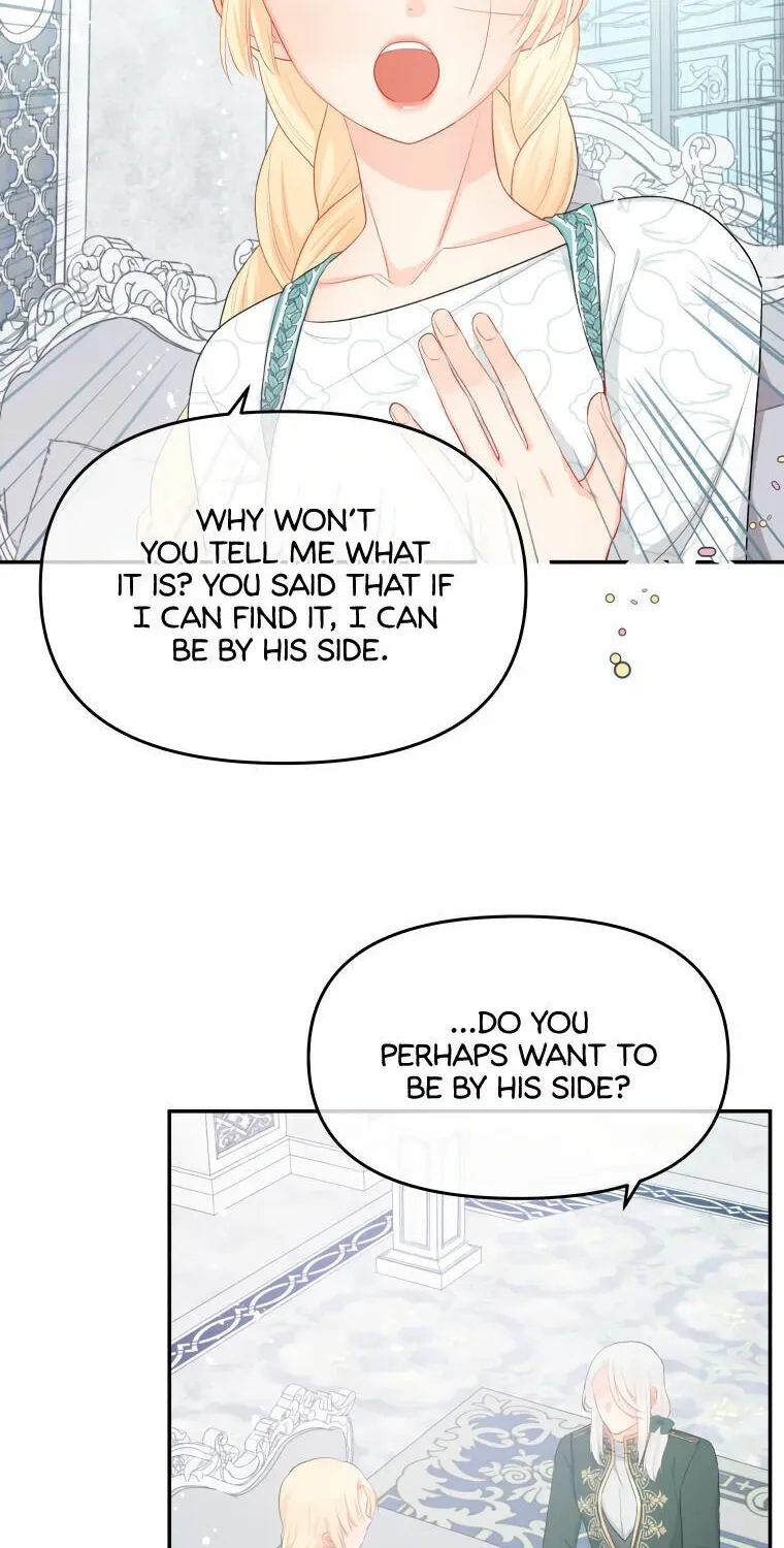 Chapter 22 — page 12