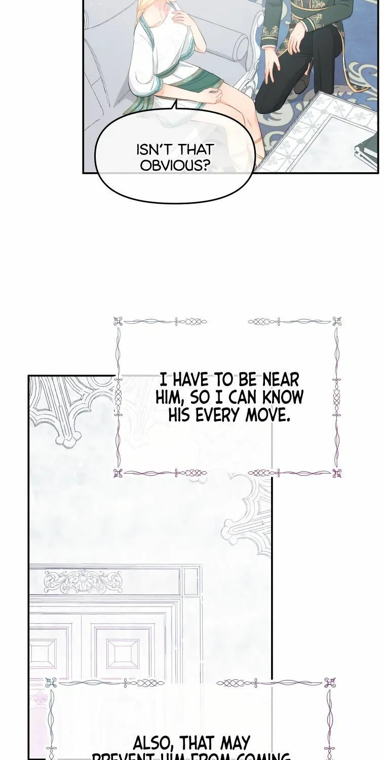 Chapter 22 — page 13