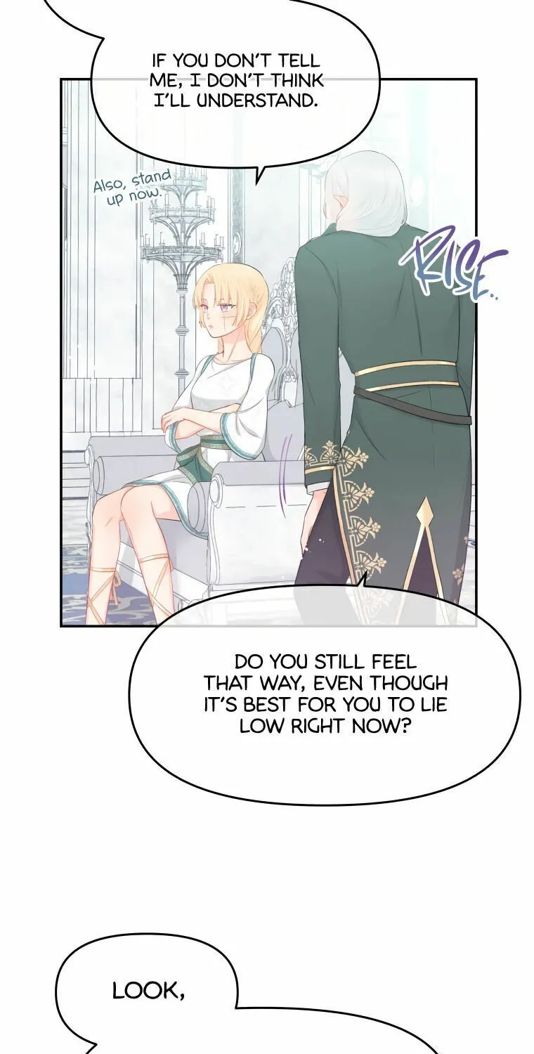 Chapter 22 — page 15