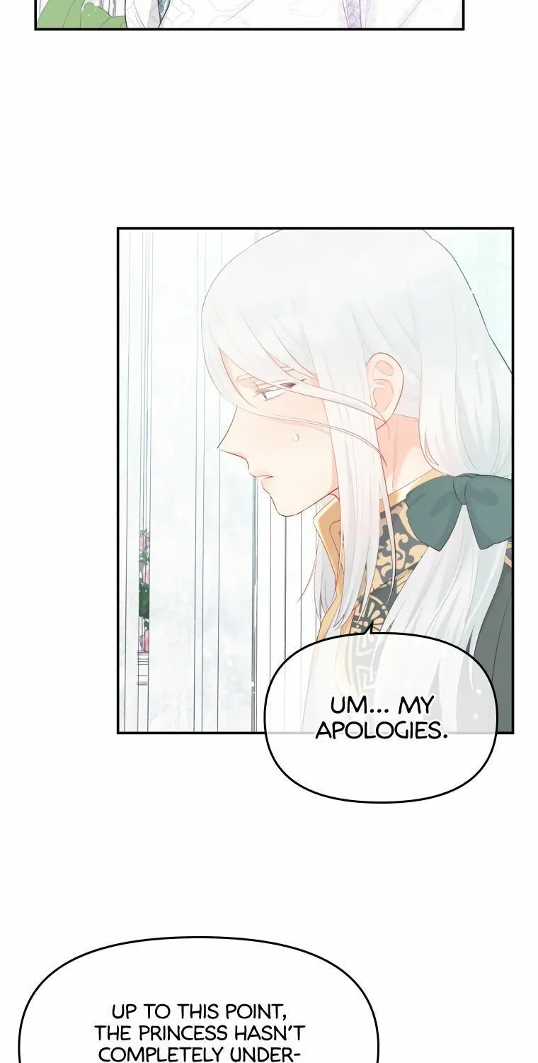 Chapter 22 — page 17