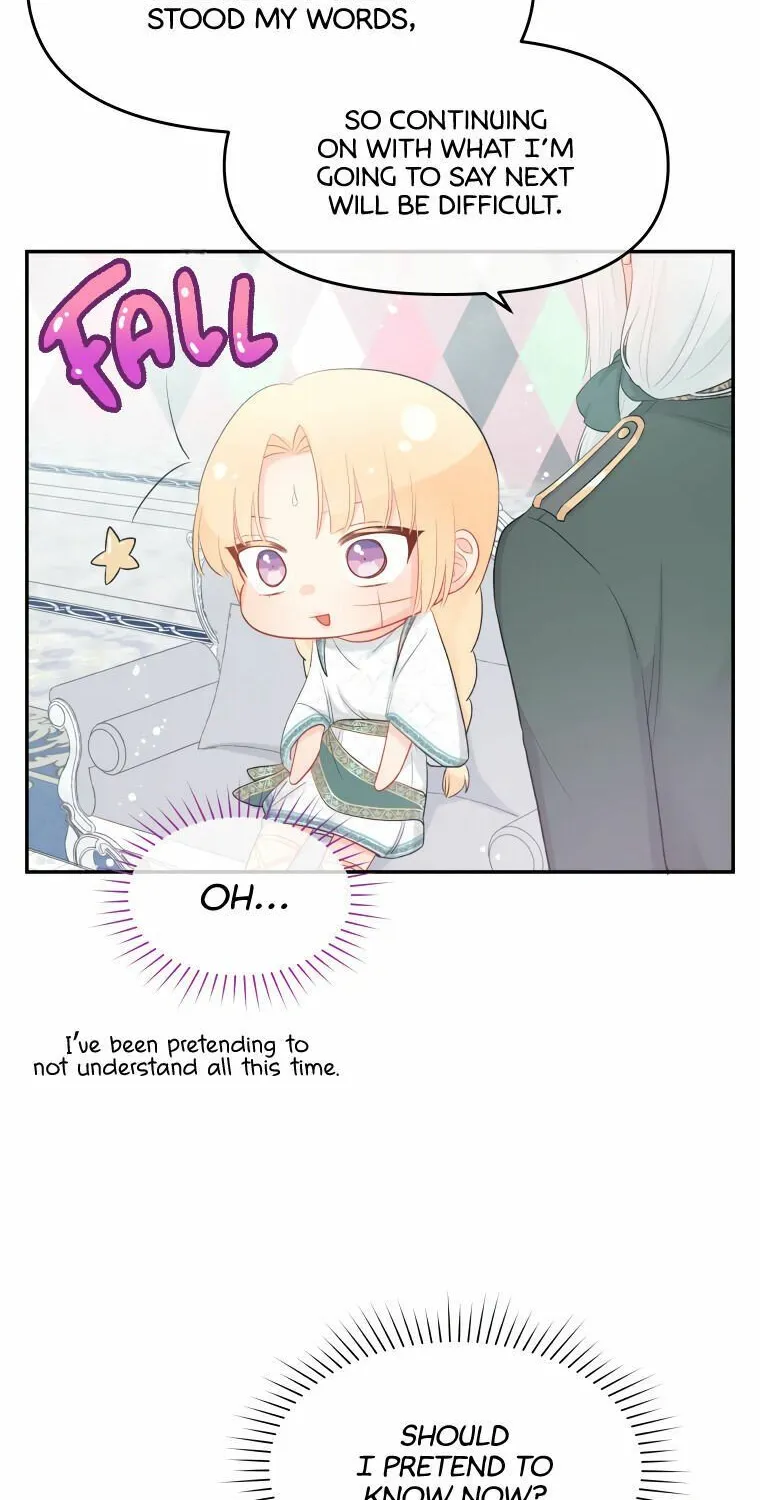 Chapter 22 — page 18