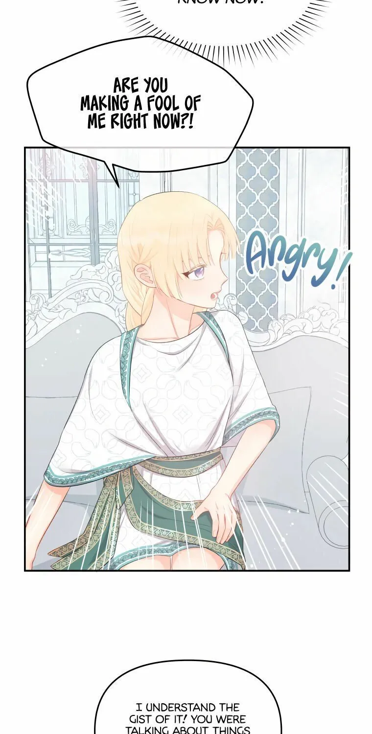 Chapter 22 — page 19