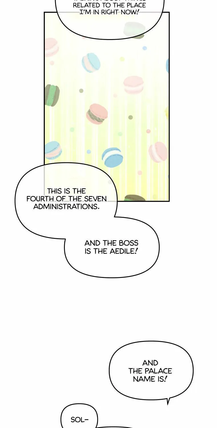 Chapter 22 — page 20