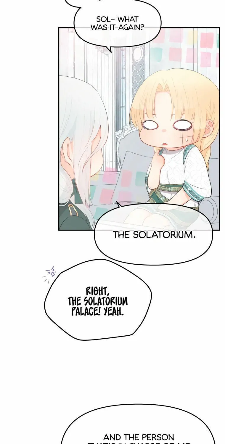 Chapter 22 — page 21