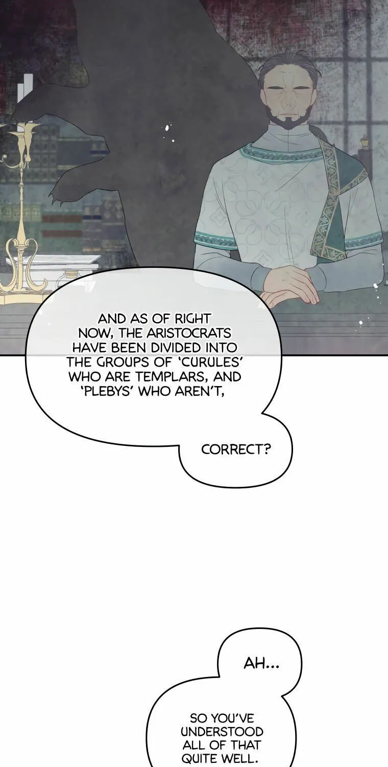 Chapter 22 — page 23