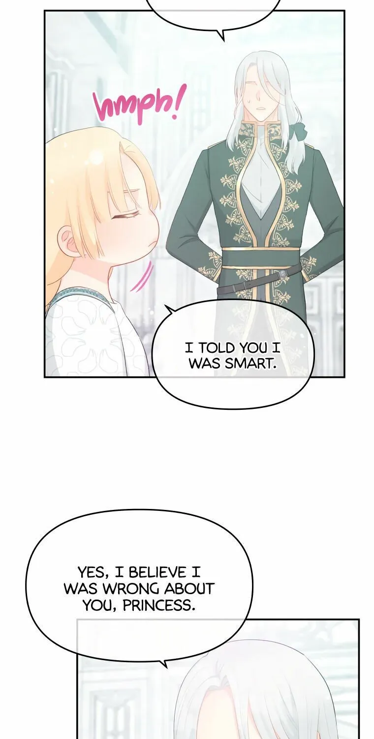 Chapter 22 — page 24
