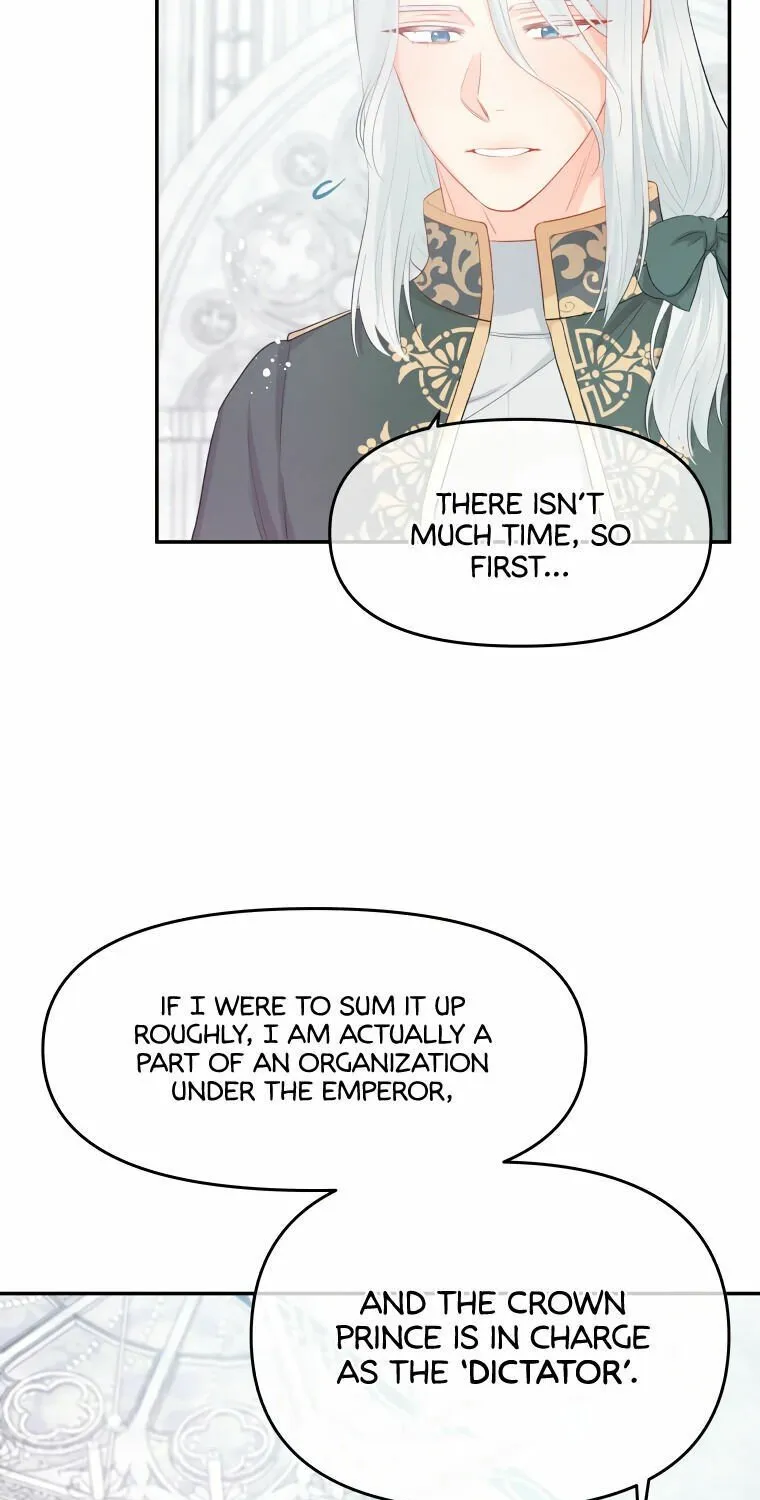 Chapter 22 — page 25