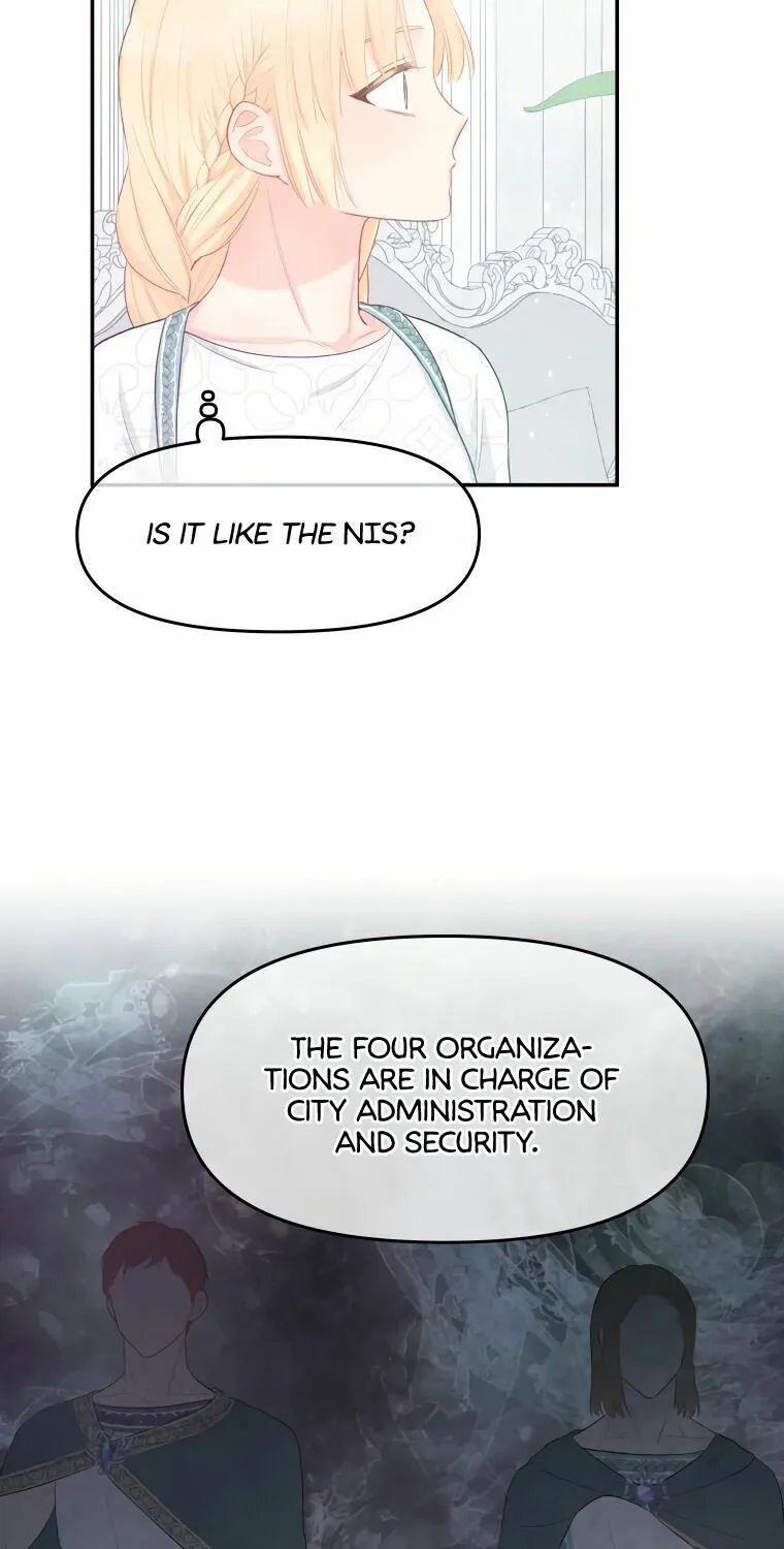 Chapter 22 — page 27