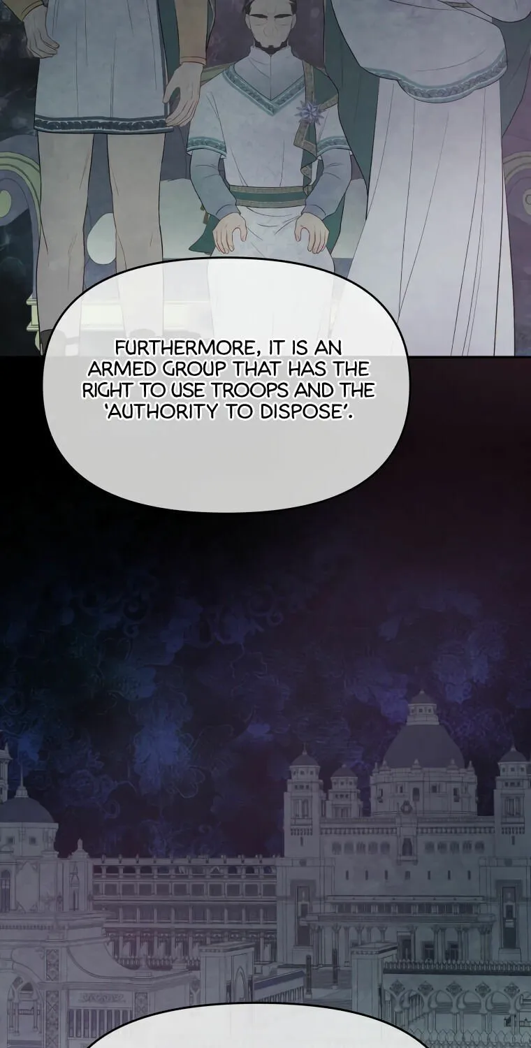 Chapter 22 — page 29