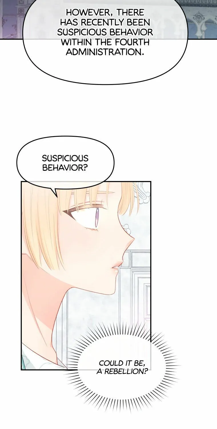 Chapter 22 — page 30