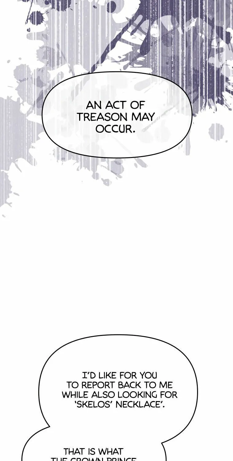 Chapter 22 — page 32