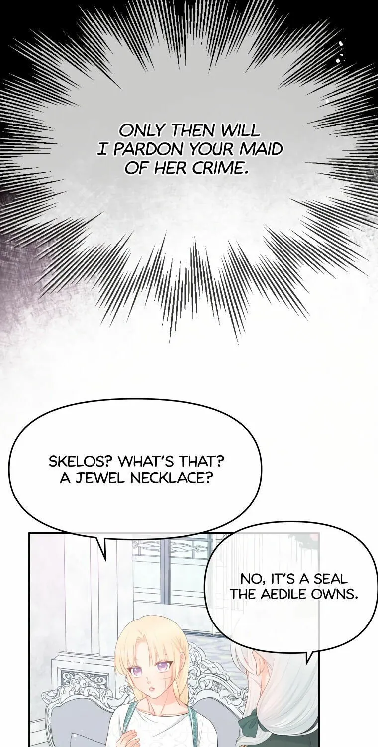 Chapter 22 — page 35