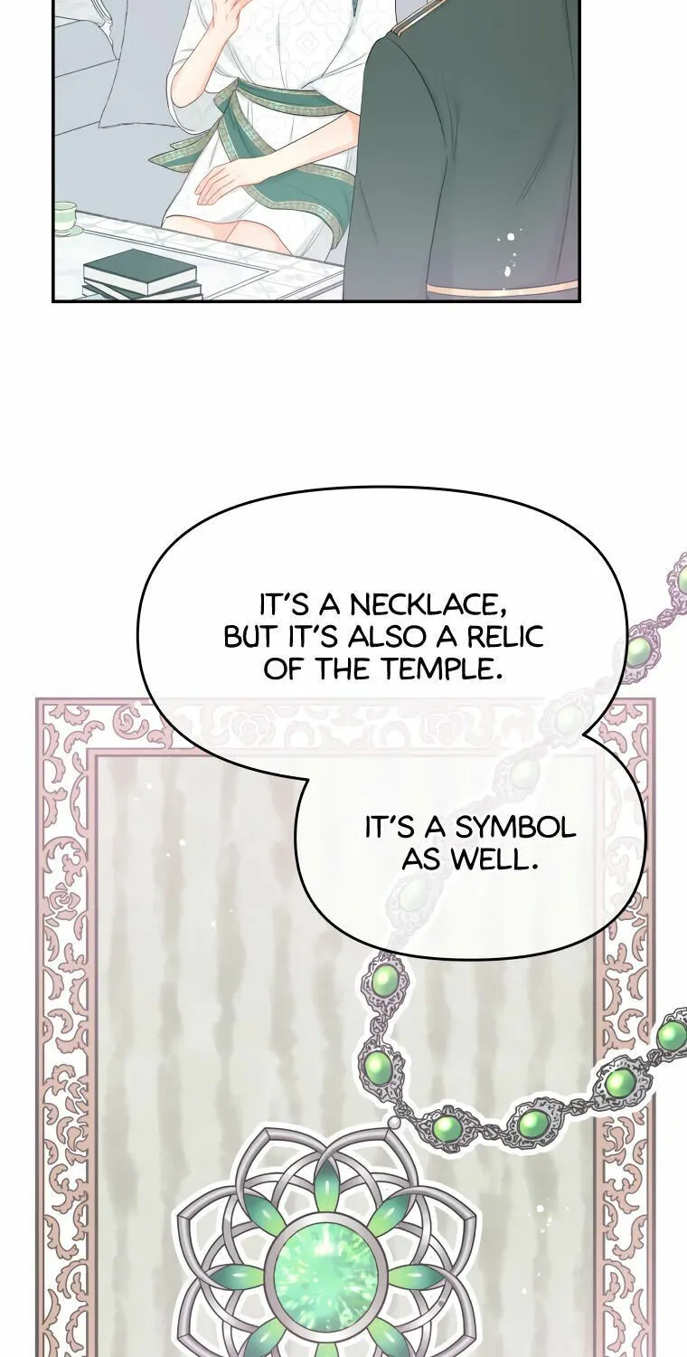 Chapter 22 — page 36