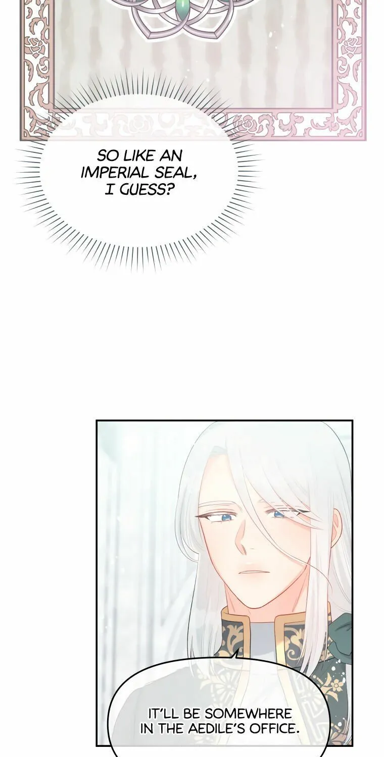 Chapter 22 — page 37