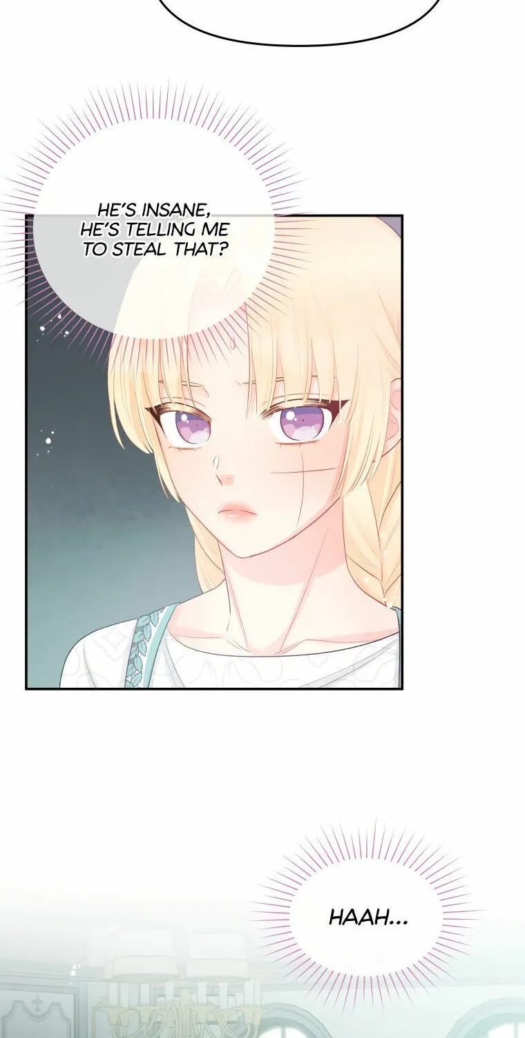 Chapter 22 — page 38