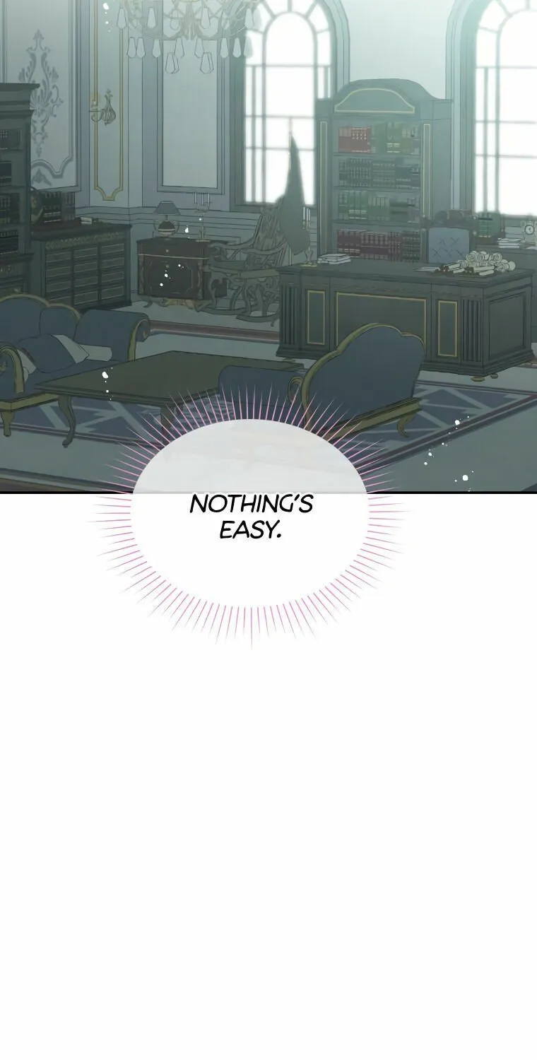 Chapter 22 — page 39