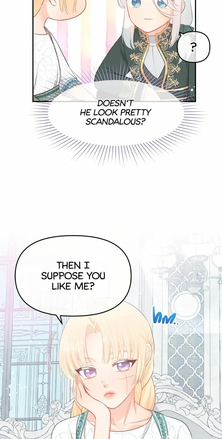 Chapter 22 — page 4