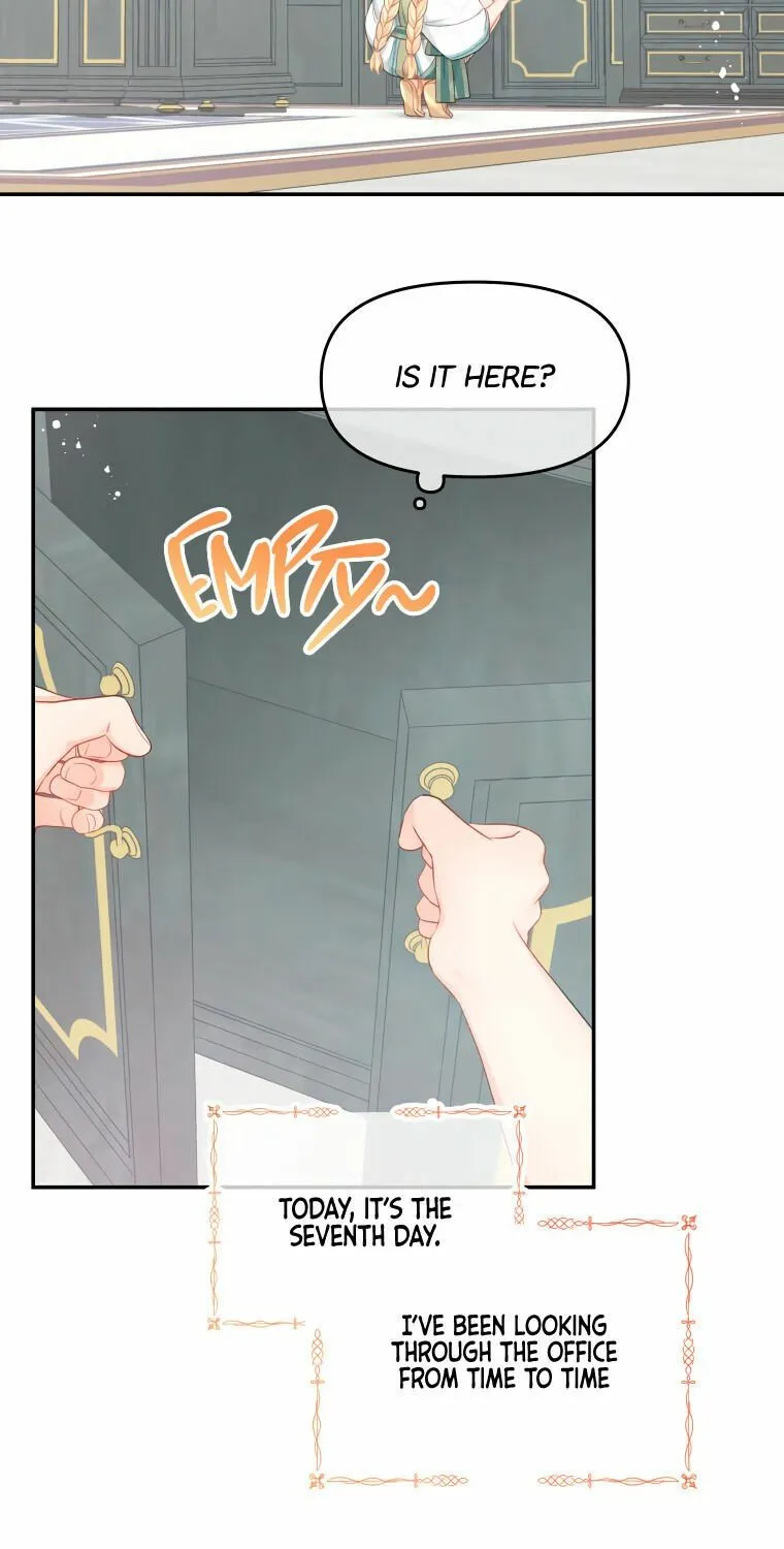 Chapter 22 — page 43