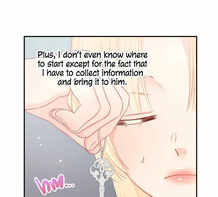 Chapter 22 — page 45