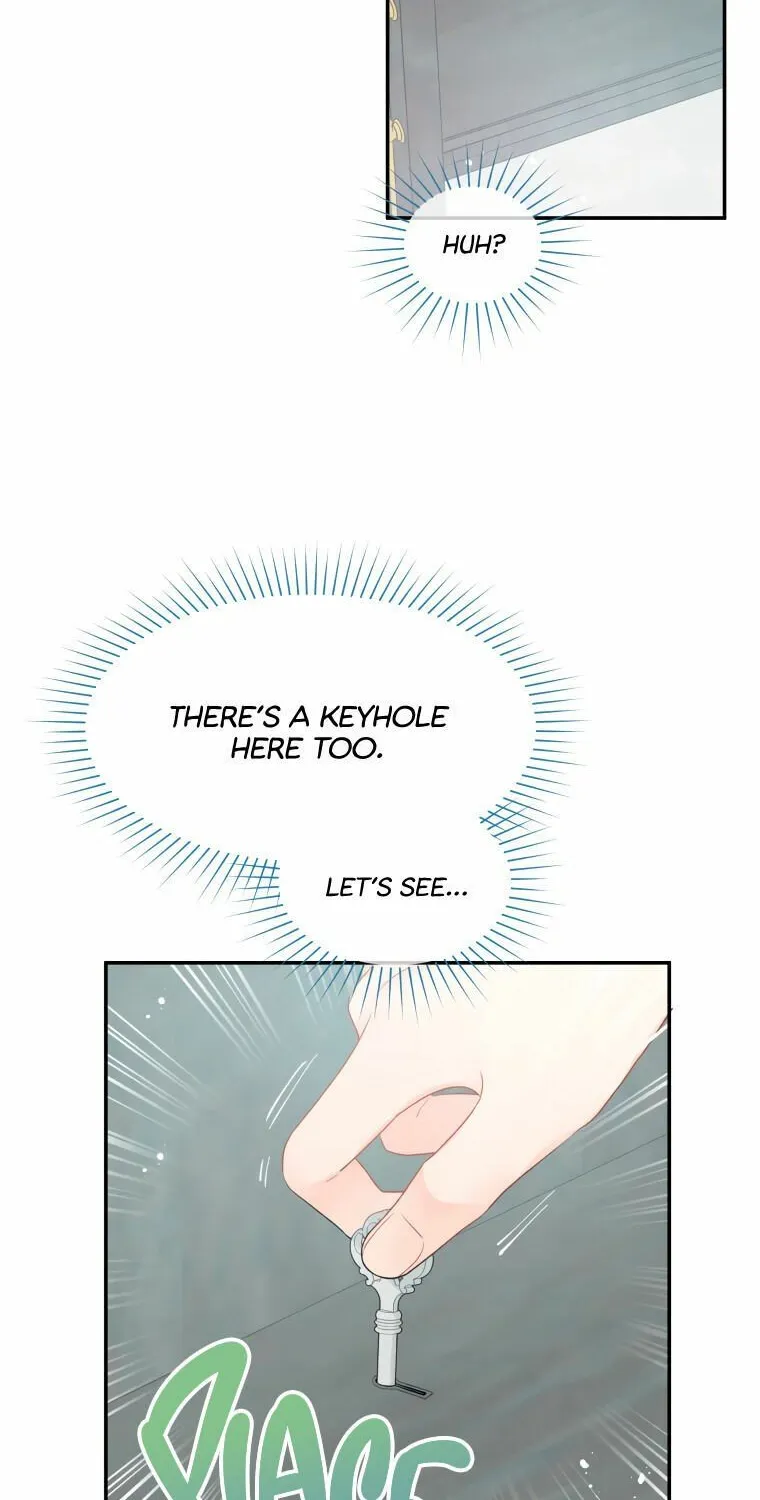 Chapter 22 — page 47
