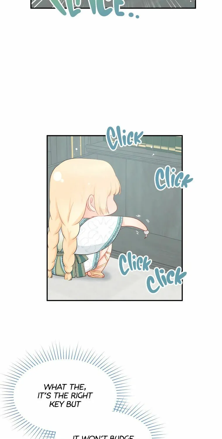 Chapter 22 — page 48