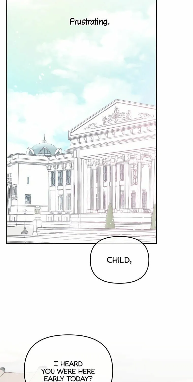 Chapter 22 — page 50