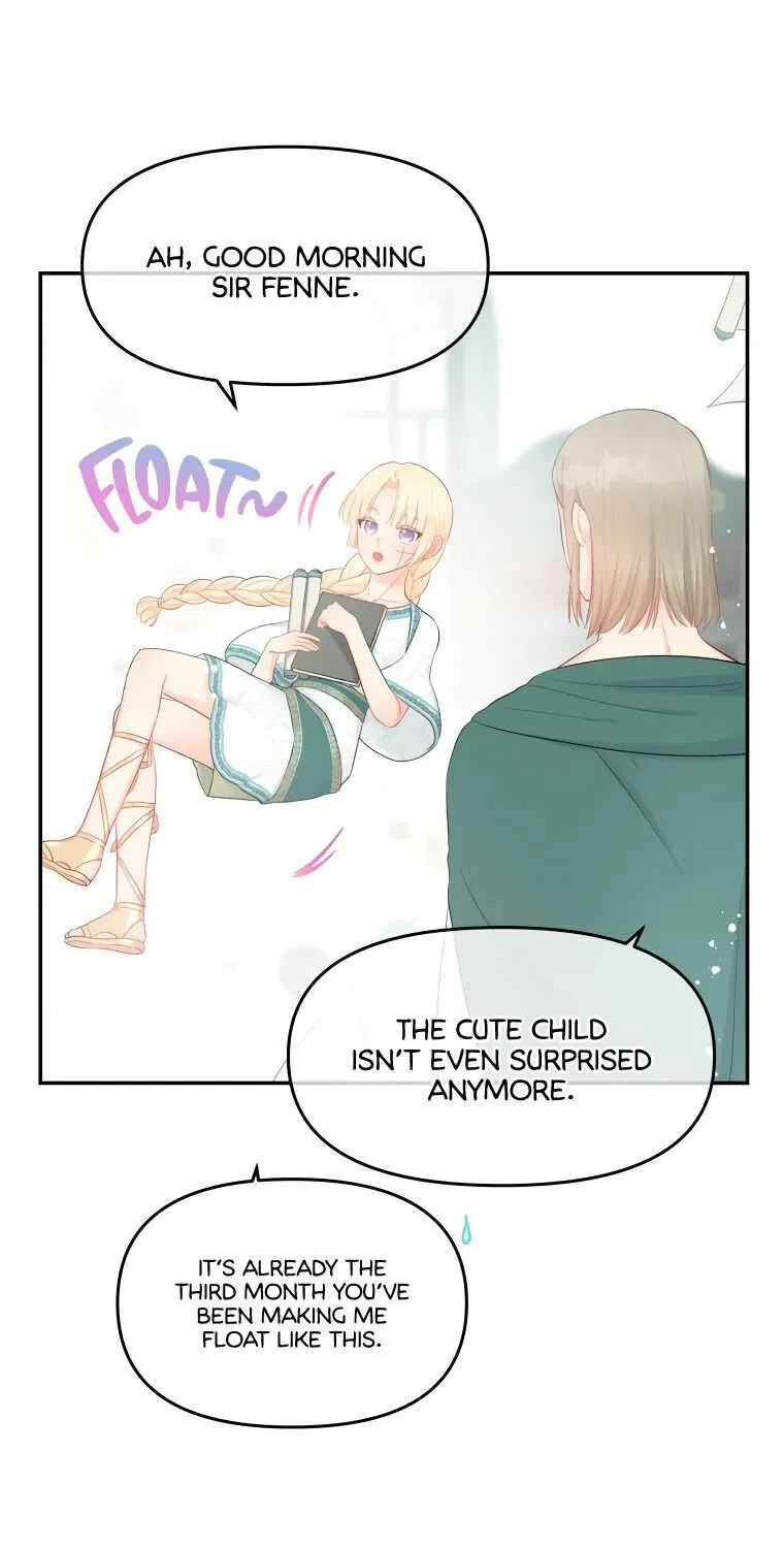 Chapter 22 — page 52