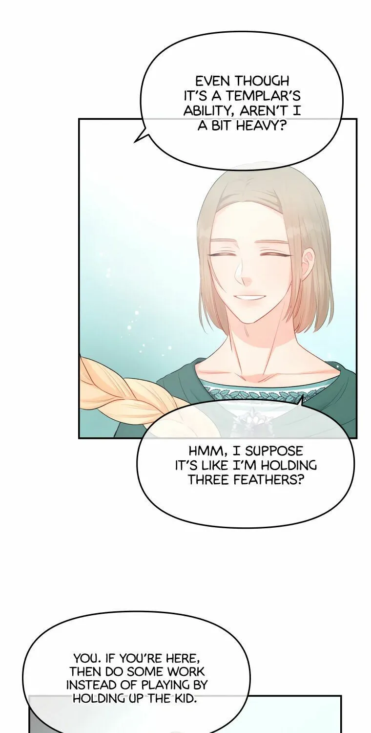 Chapter 22 — page 53