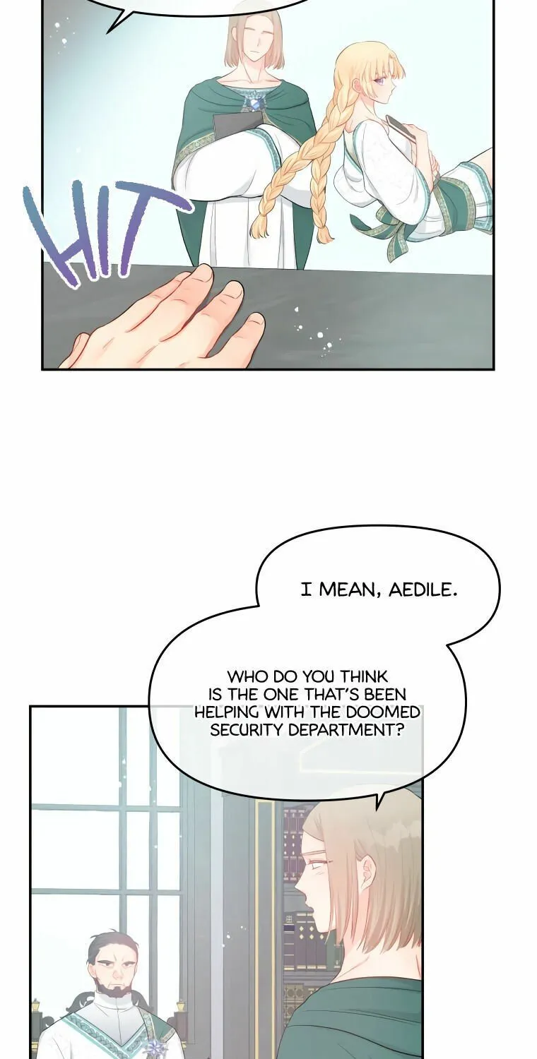 Chapter 22 — page 54