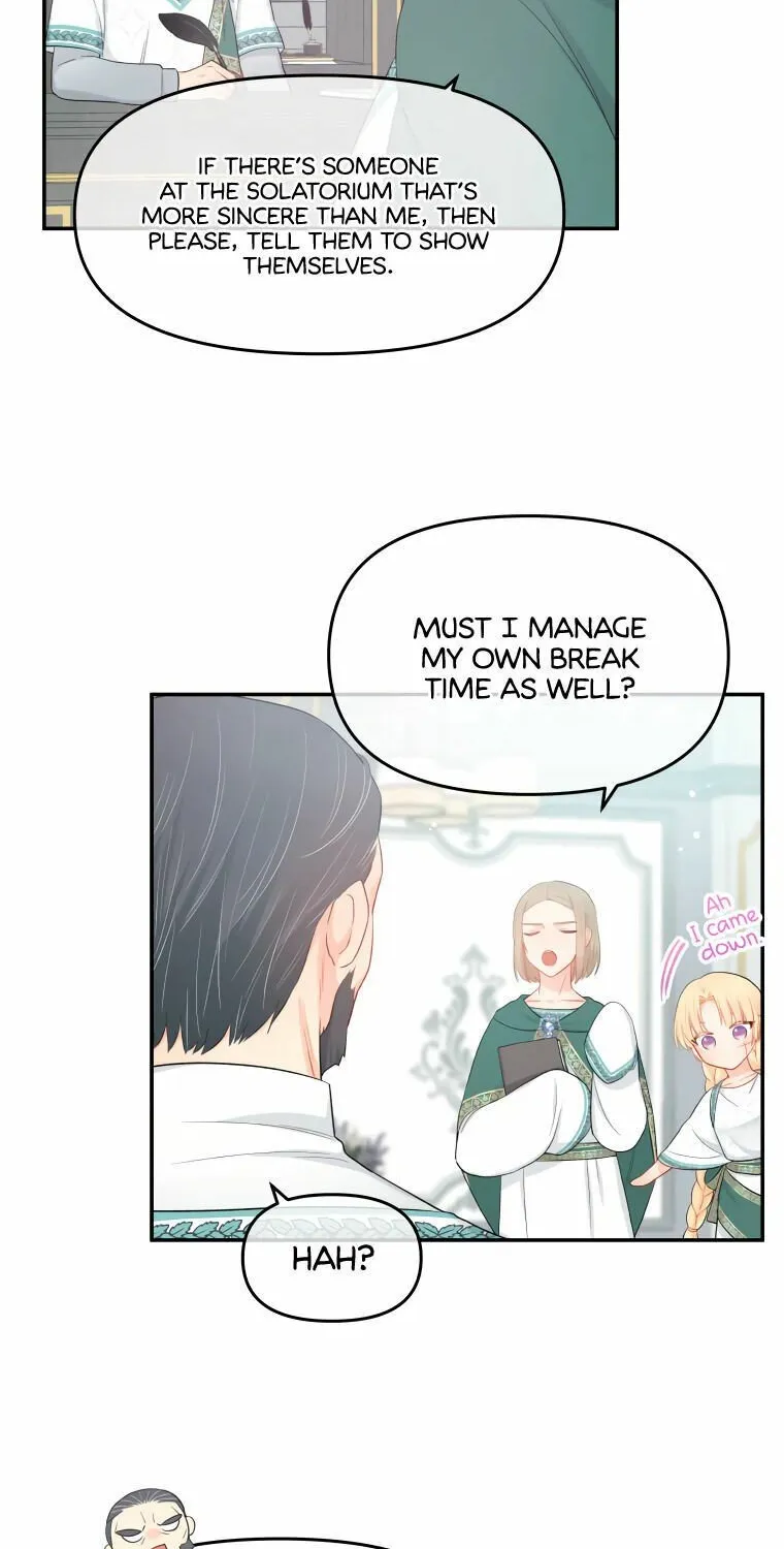 Chapter 22 — page 55