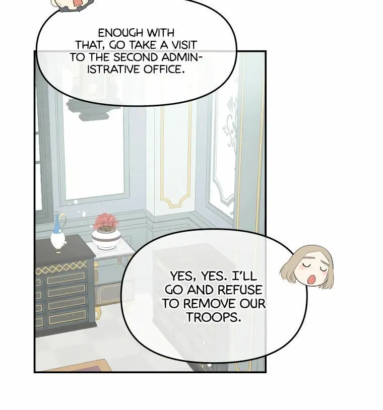 Chapter 22 — page 56