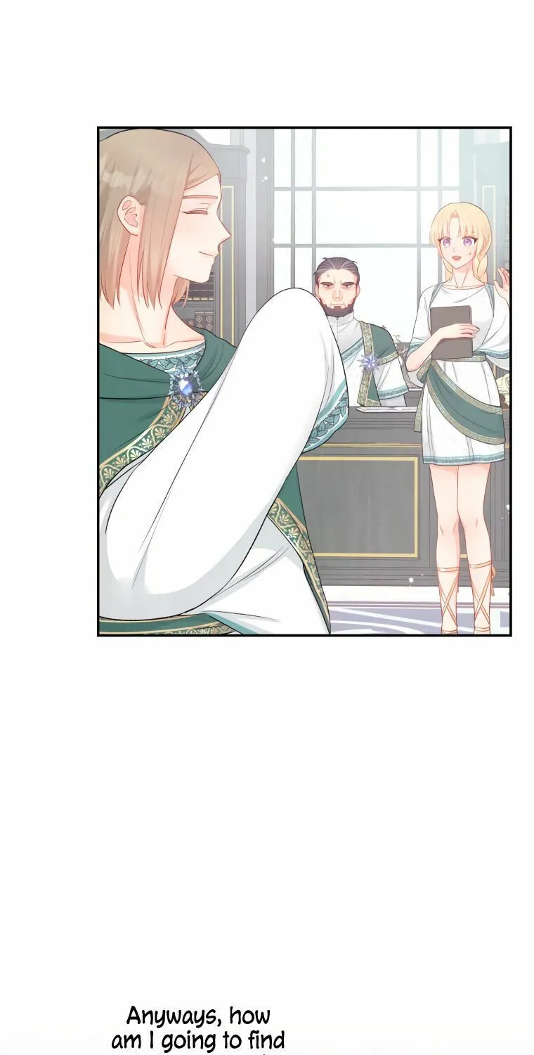 Chapter 22 — page 57