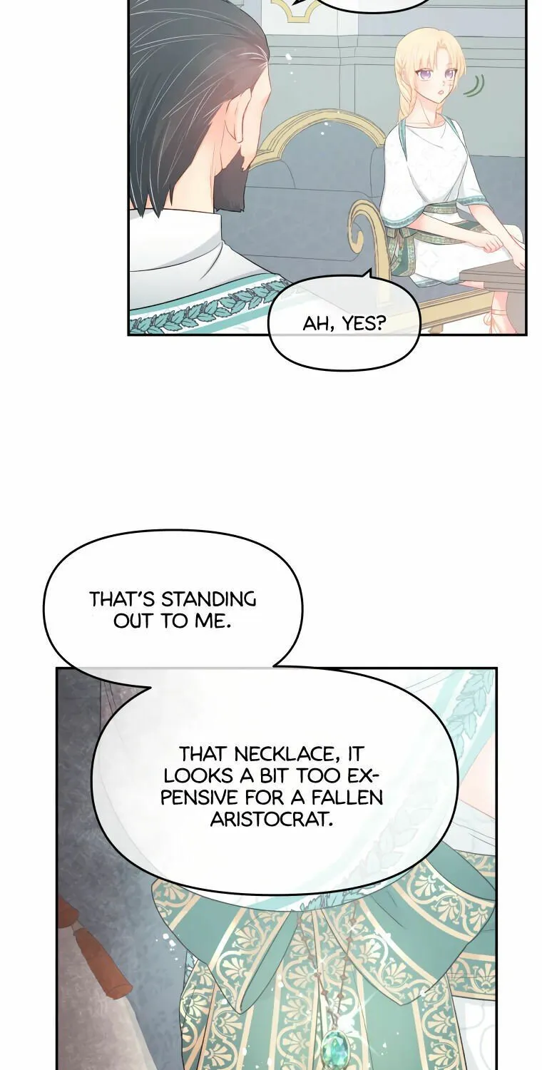 Chapter 22 — page 59