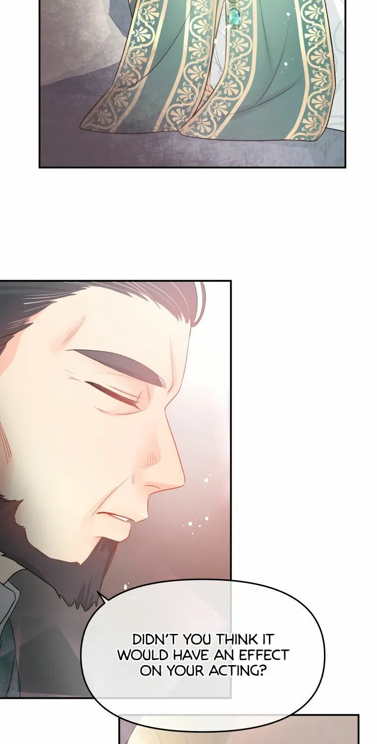 Chapter 22 — page 60