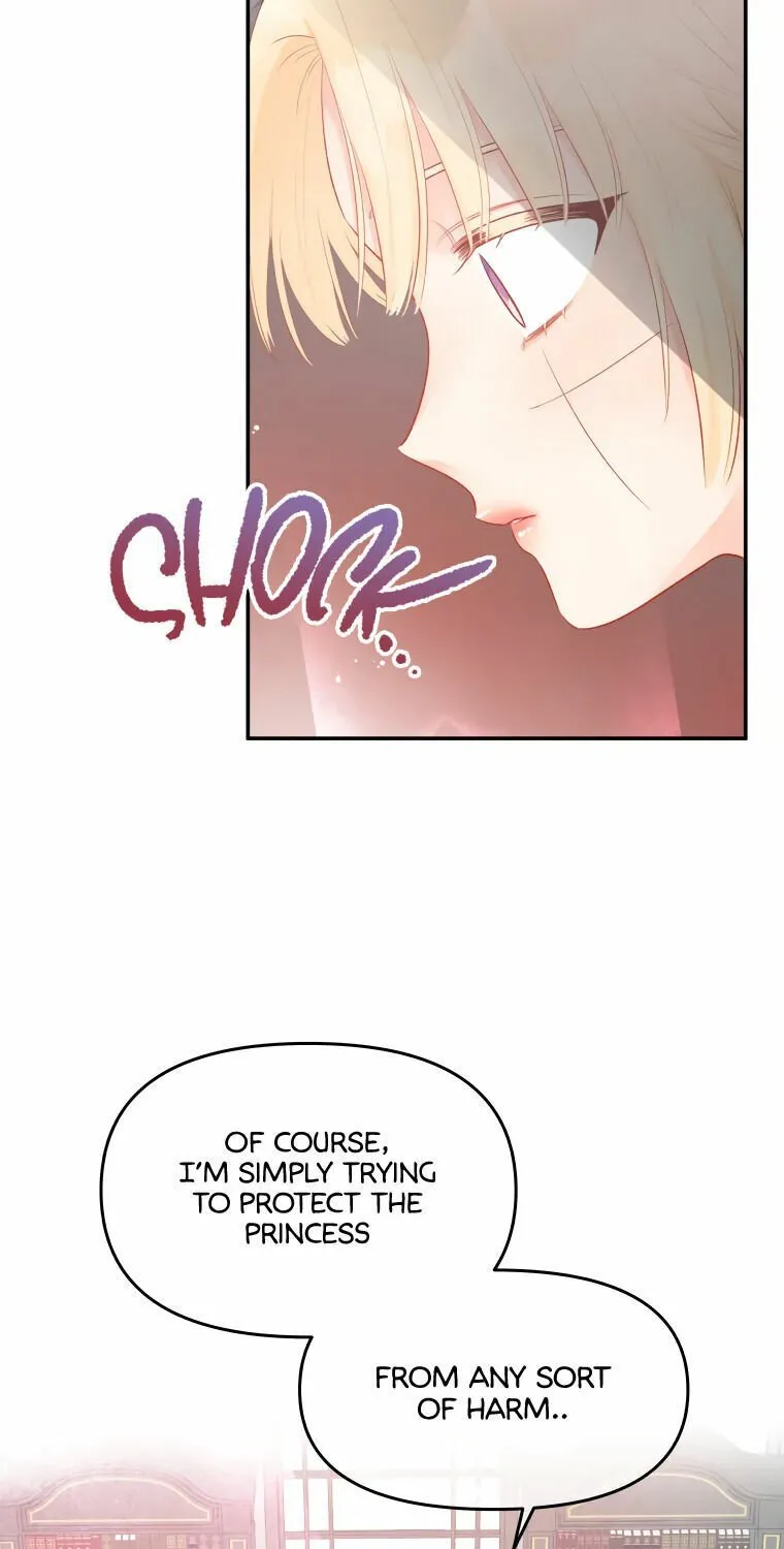 Chapter 22 — page 61