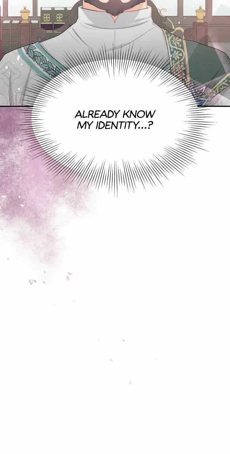Chapter 22 — page 64