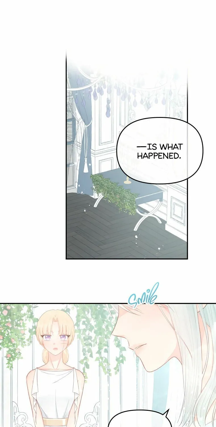 Chapter 22 — page 65