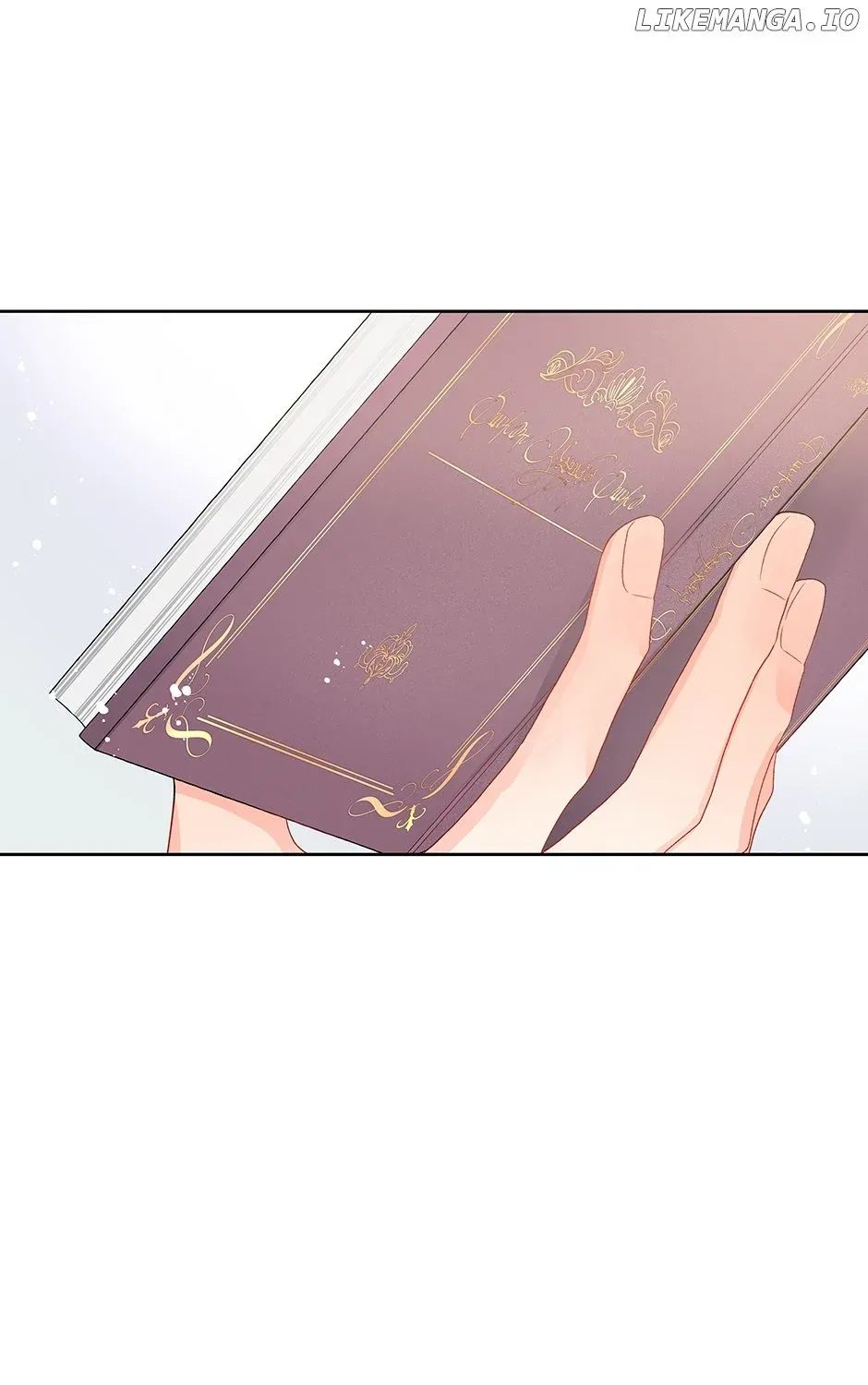 Chapter 50 — page 33