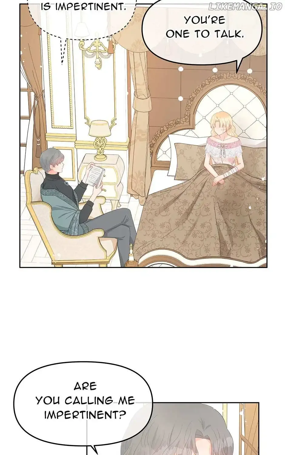 Chapter 50 — page 35