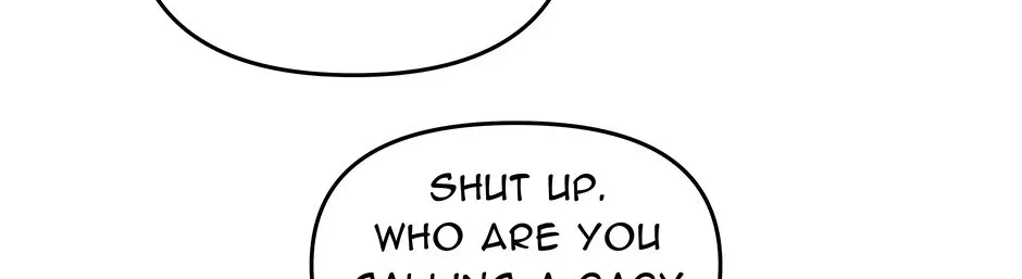 Chapter 50 — page 40