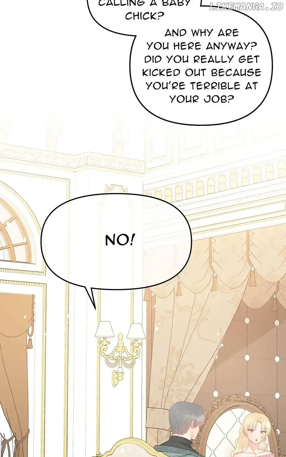 Chapter 50 — page 41