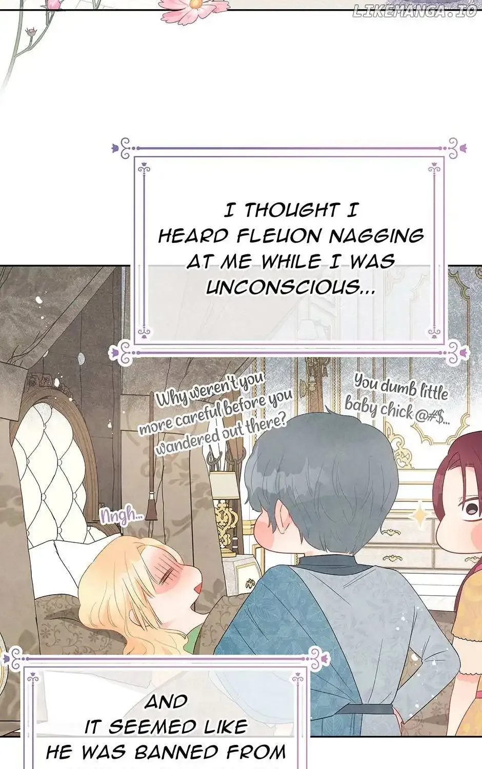 Chapter 50 — page 5