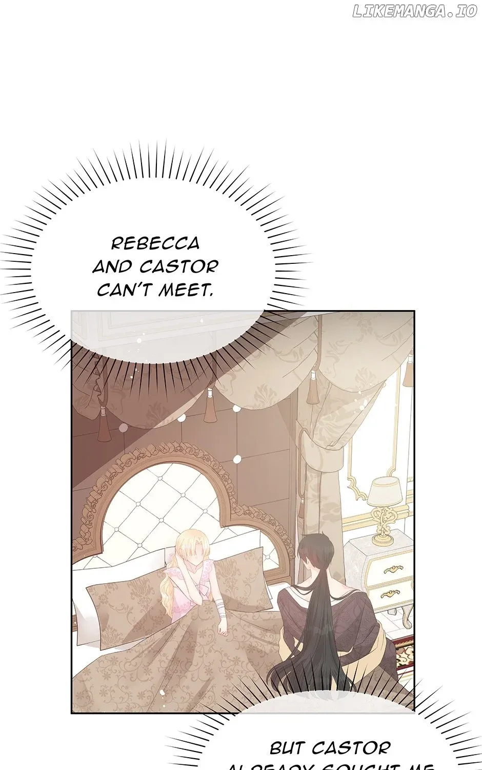 Chapter 50 — page 53
