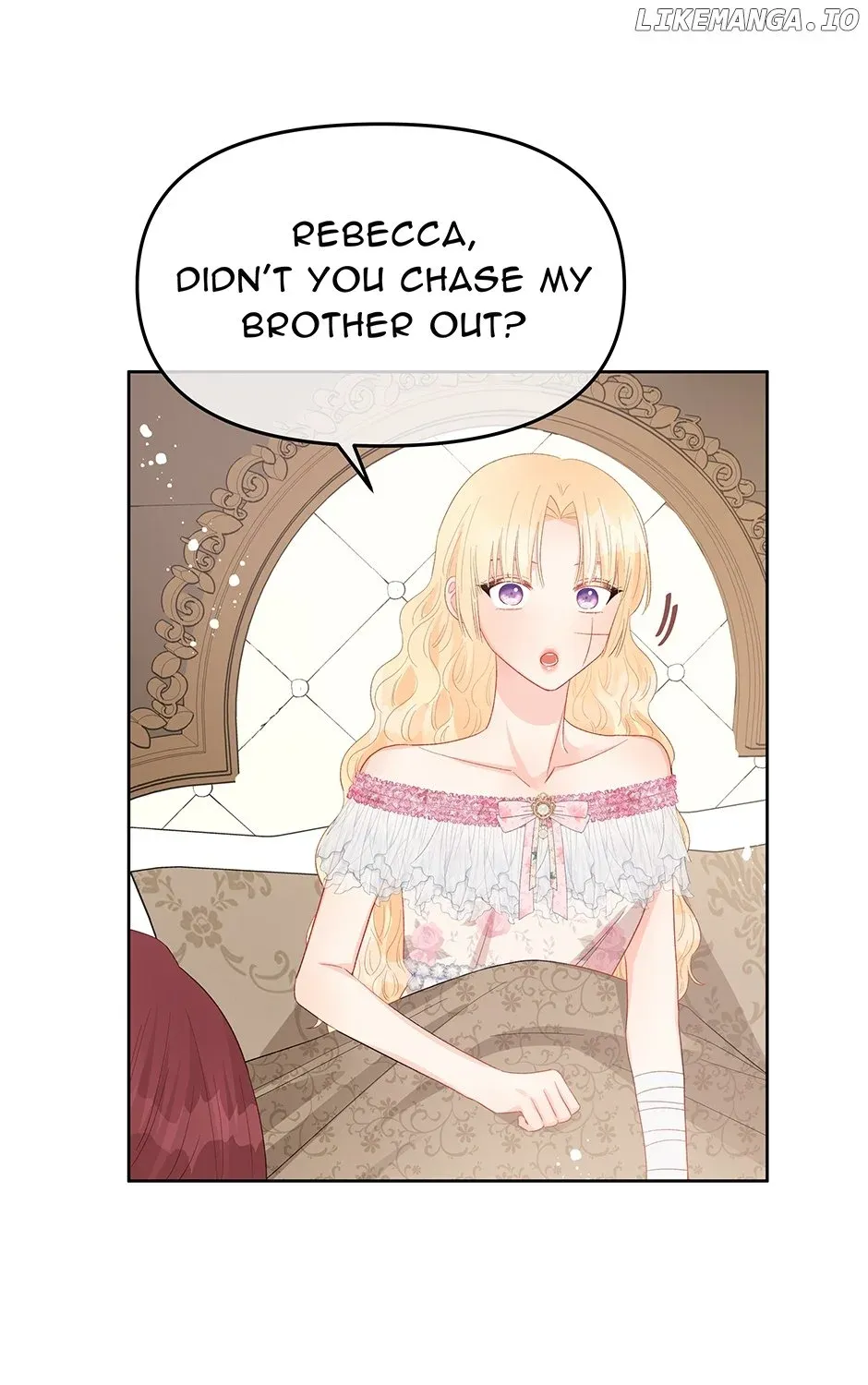 Chapter 50 — page 7