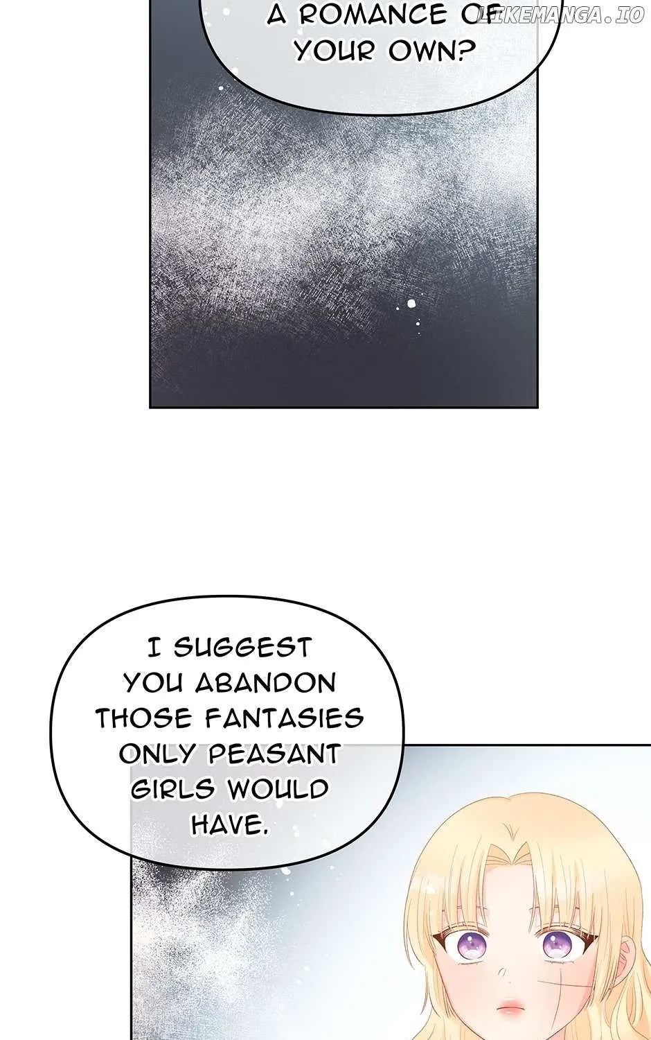 Chapter 50 — page 71