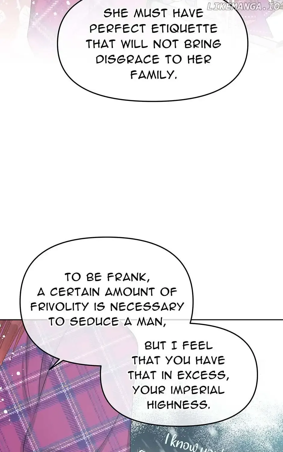 Chapter 50 — page 77