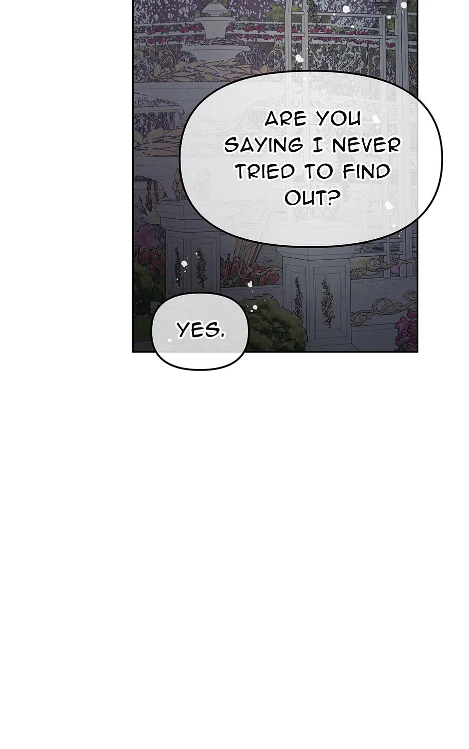 Chapter 72 — page 167