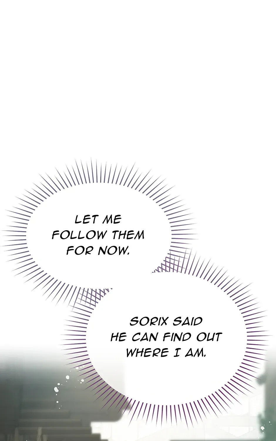 Chapter 74 — page 167